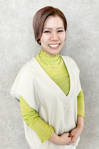reika