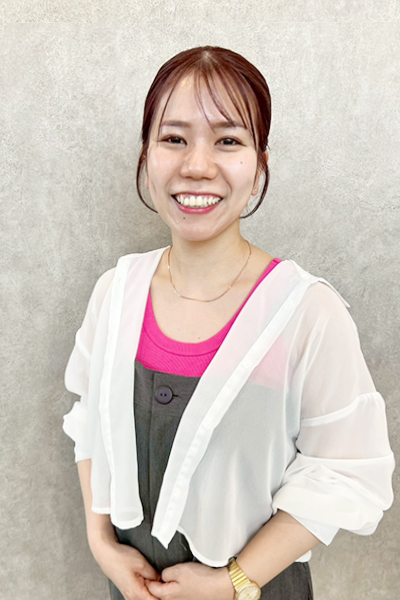 reika