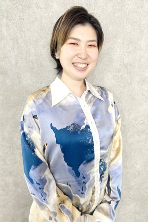 takkii
