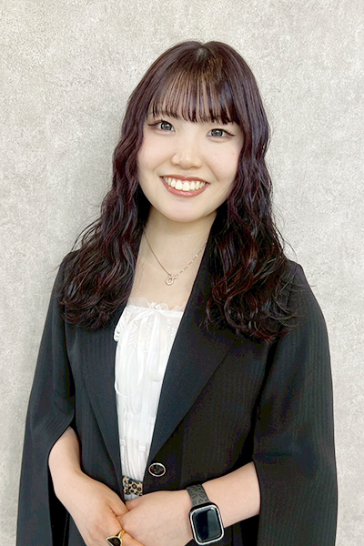 aoi