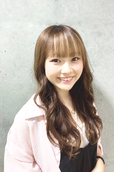 AYANE