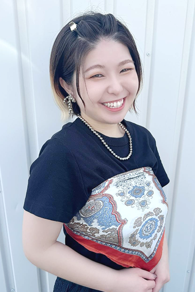 Ayu