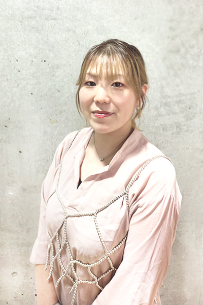 Fuku