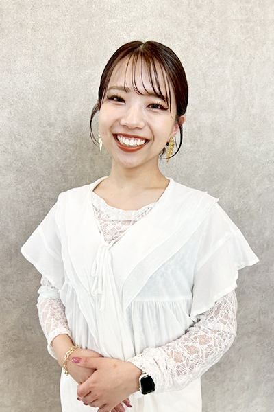 kana