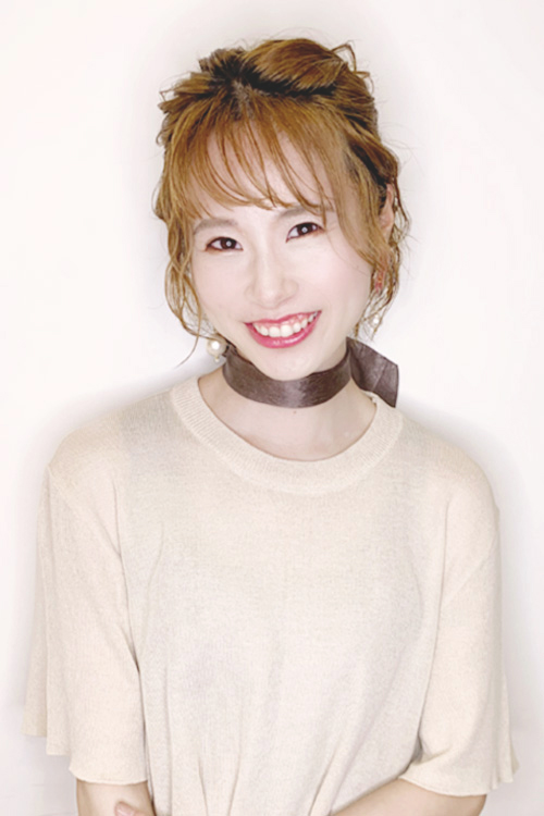 misaki
