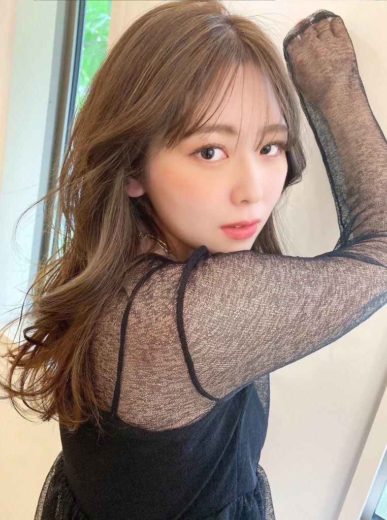 long