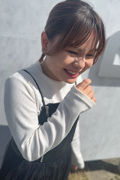 sae