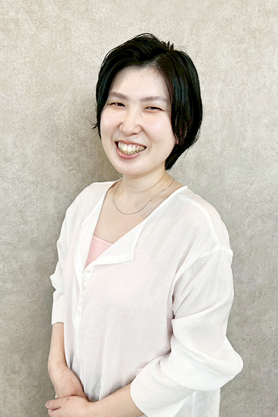 takkii