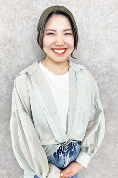 aoi