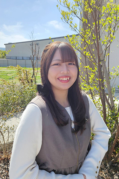 Miyu