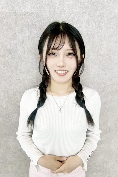 Nao